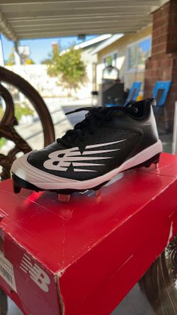 New Balance Women's Fuse V3