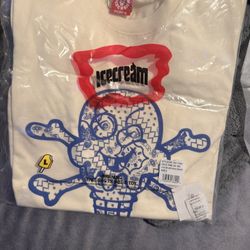 Icecream Shirt 