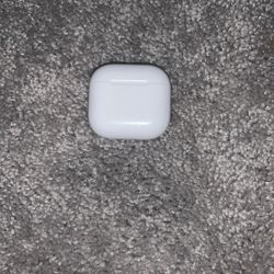 air pods 4 