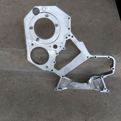 12 Valve Parts Cummins