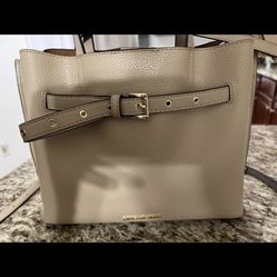 Michael Kors Brand New Bag 