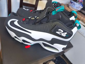 Nike Air Griffey Max 1 Sneakers