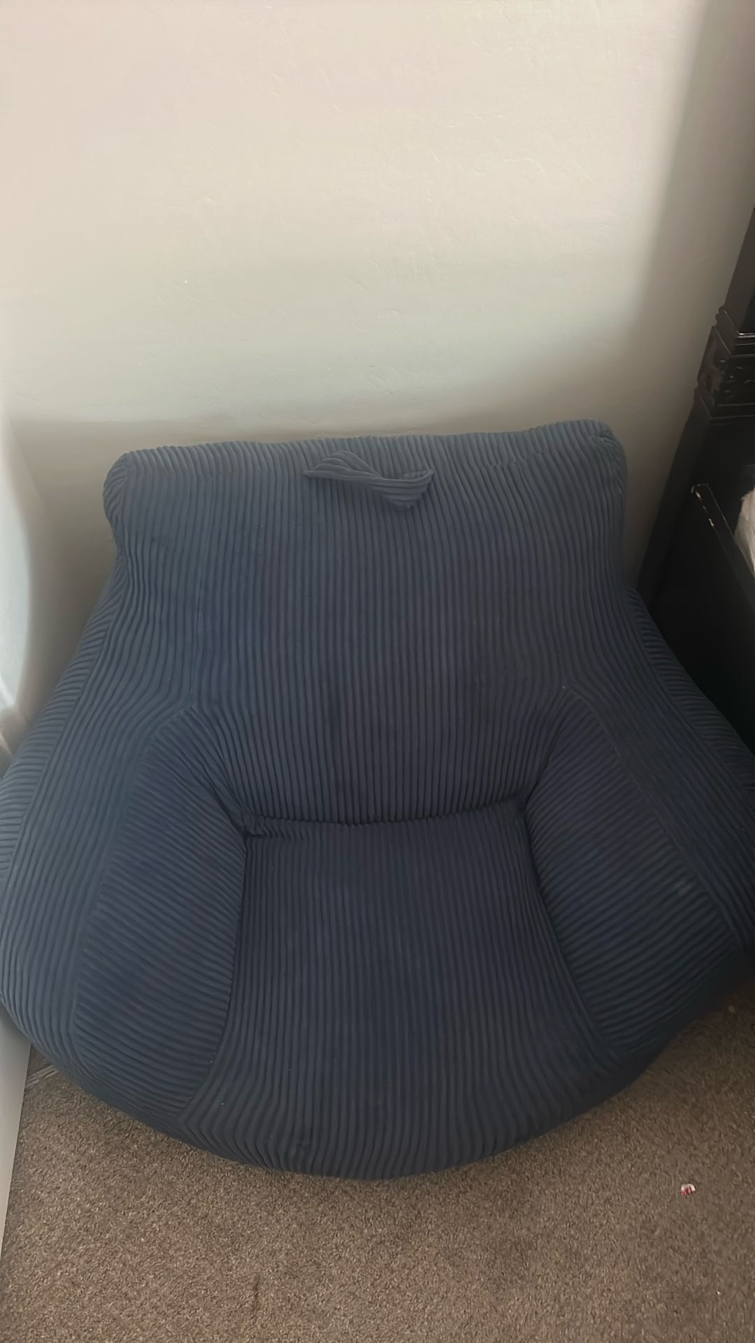 Bean Bag Chair