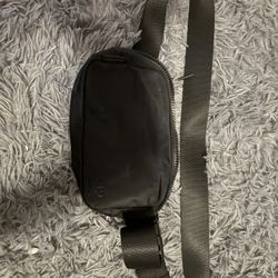 Belt Bag 