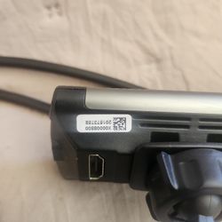 Edge CS2 Tuner