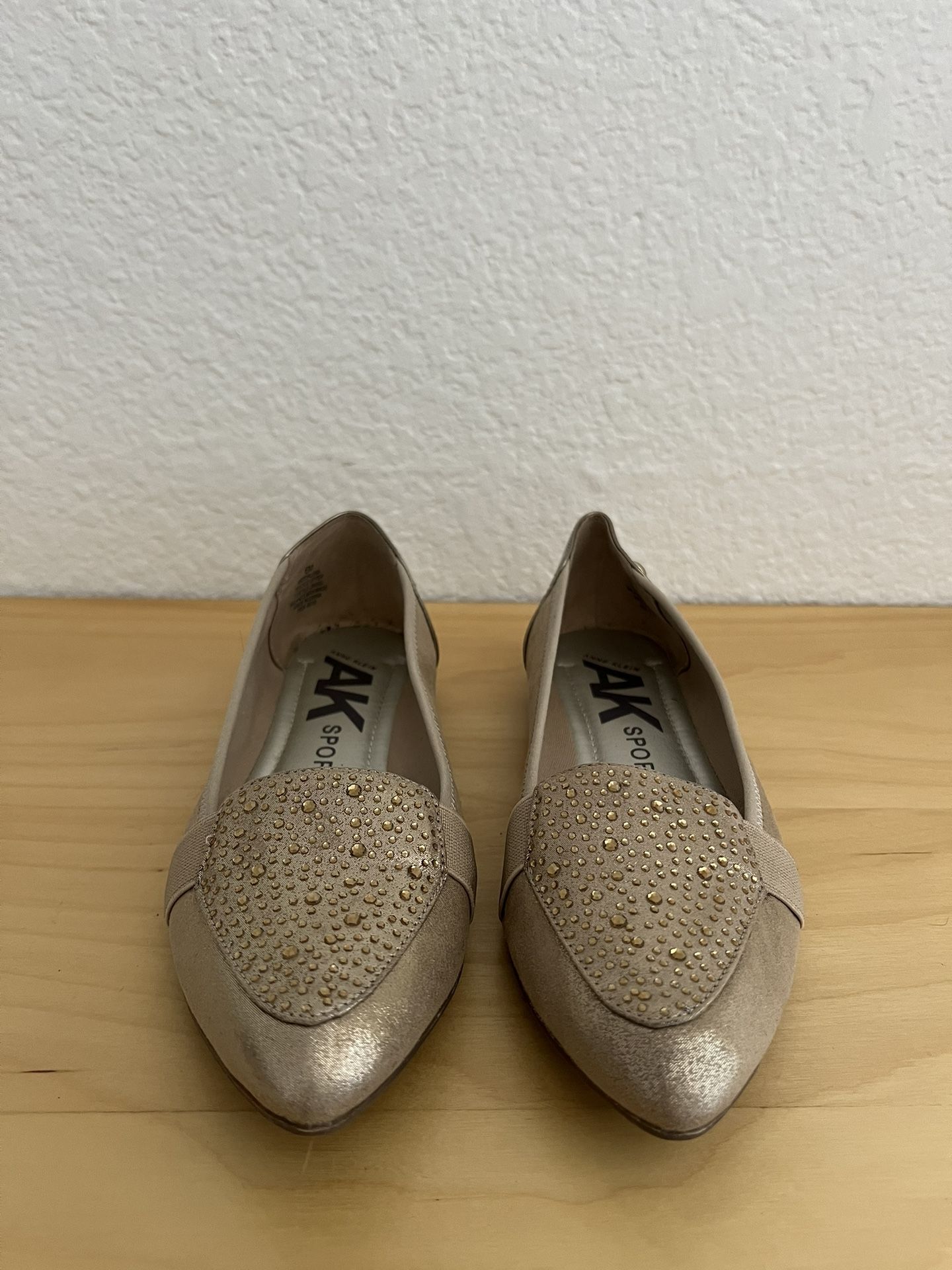 Anne klein sport Flats 