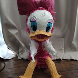 Piñata De Pata