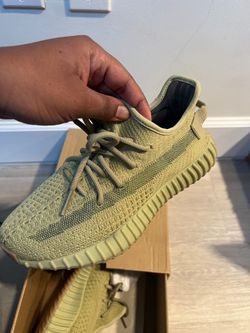 Yeezy