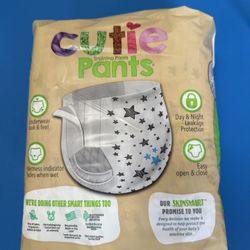 New Training Pants  For Sale 4T-5T 