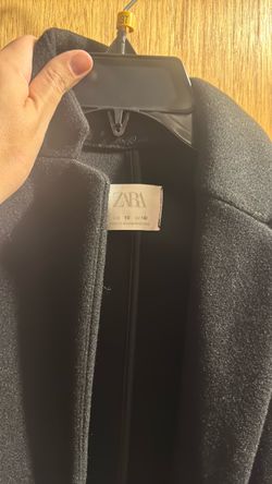 Jacket for boys