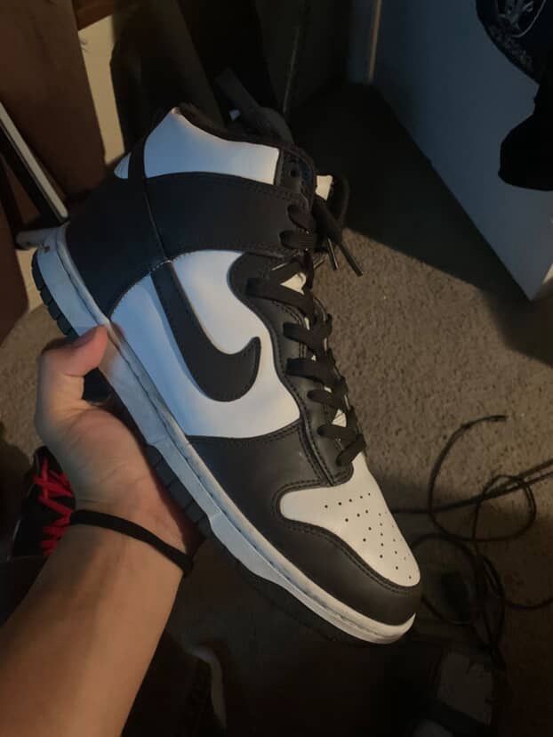 Mocha Jordan’s 