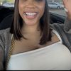 Nikiah Wilson 