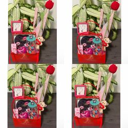 ♥️💐Mother day gift bag💐♥️