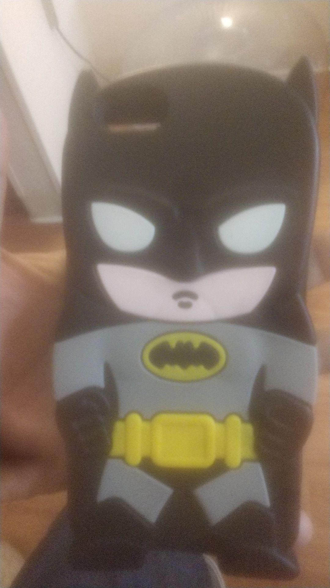 Phone cover/cell phone case