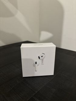 Brand New Headphones!!