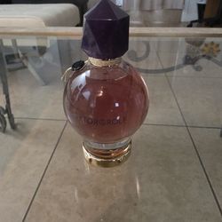 Viktor & Rolf Good Fortune