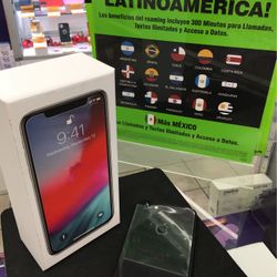 iPhone  7 A-stock 32 GB