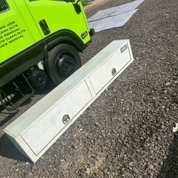 Tool Box