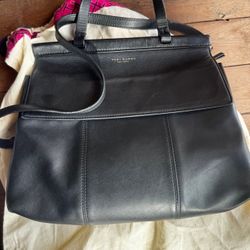 Tory Burch Bag 