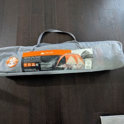 Ozark Trail Instant Sun Shade