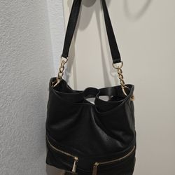 Michael Kors Original