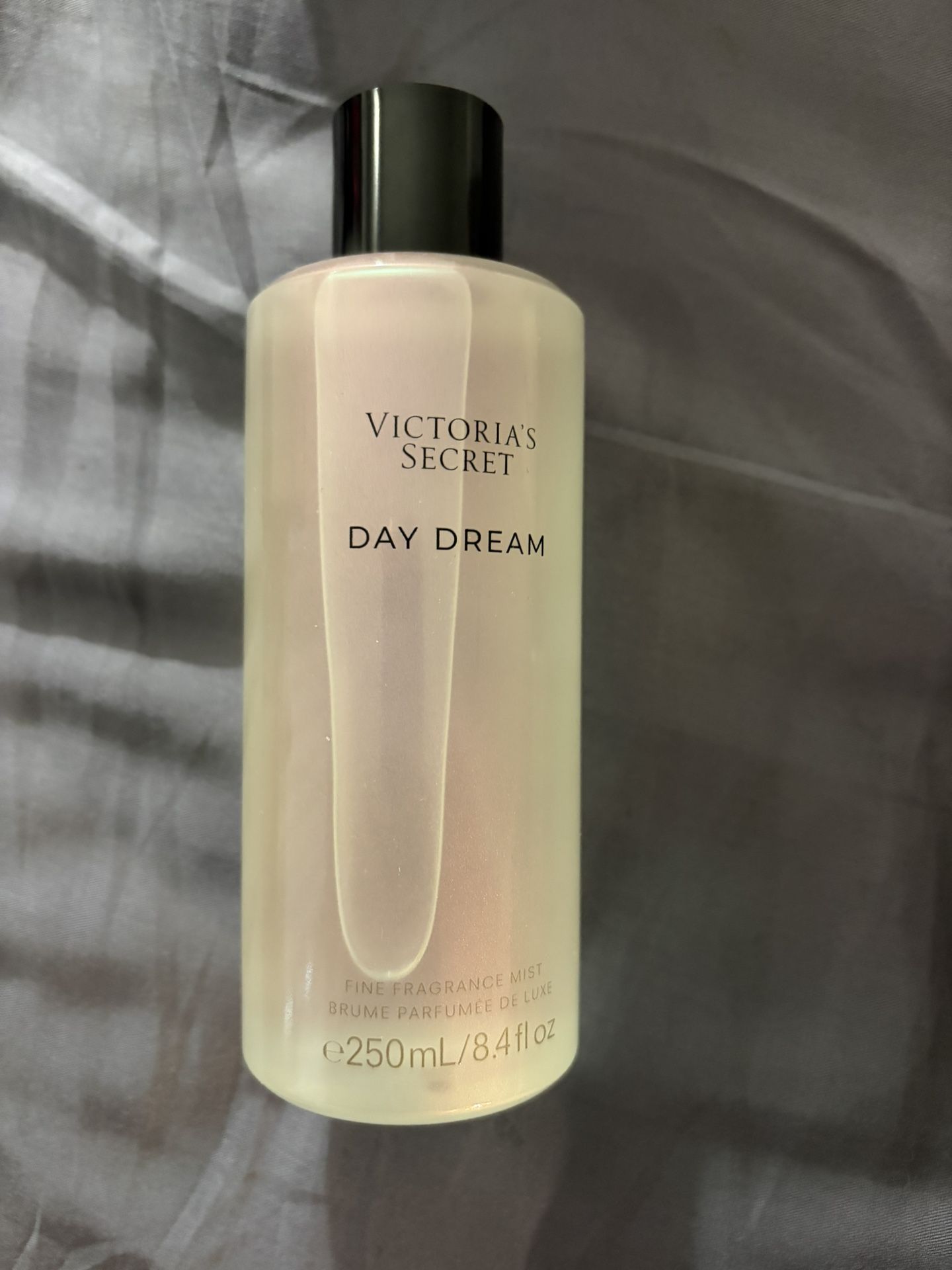 Victoria Secrets Day Dream Mist