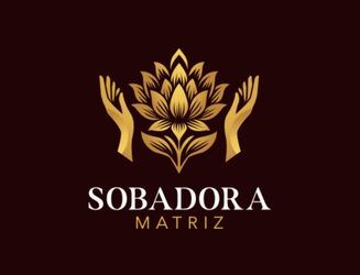 Sobadora Matriz y Vejiga