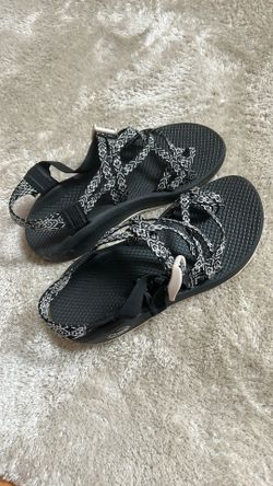 Chacos