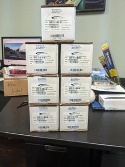 Gps Tracking Devices For Car