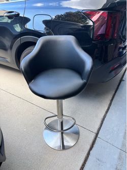 Bar stools