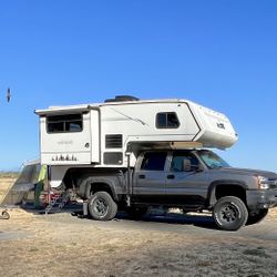 2014 Northland Grizzly 880