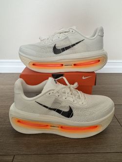 Nike Vomero Premium Proto