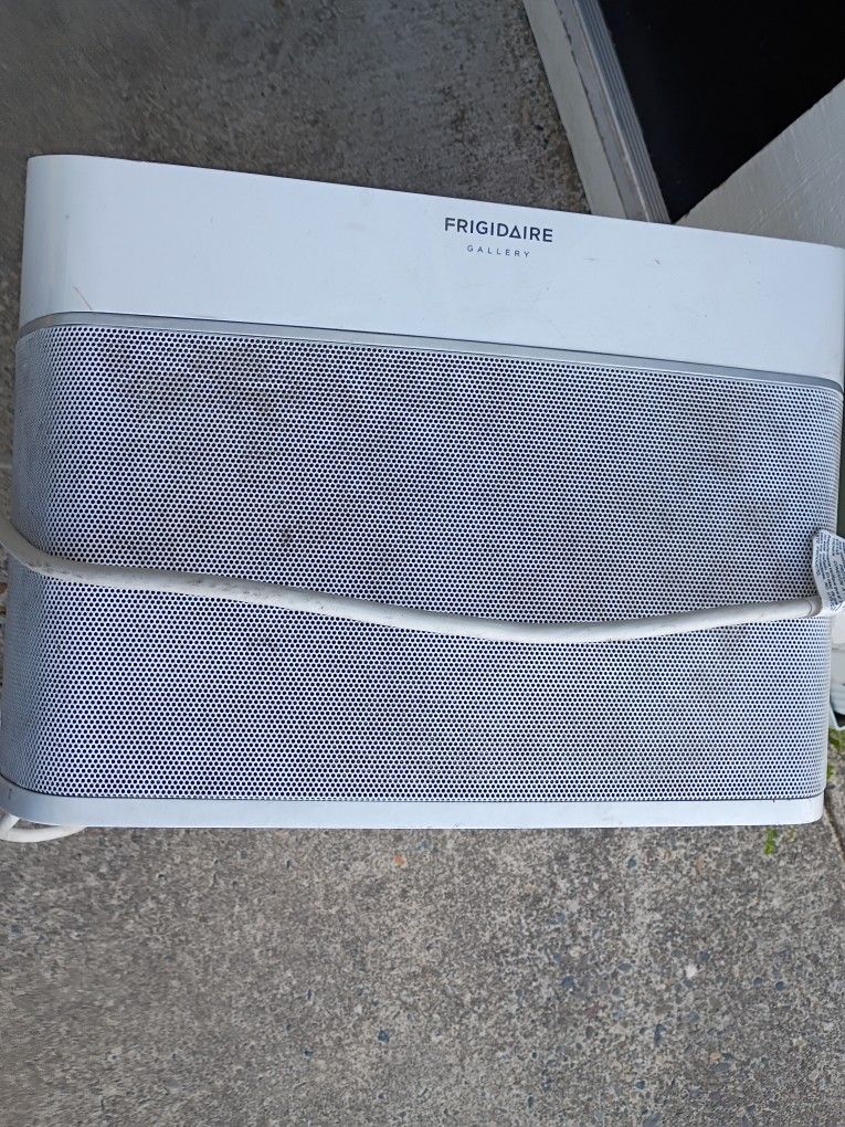 Fridge air Conditioner