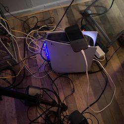 Ps5 Need Gone Asap