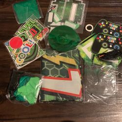 Happy Birthday Set All New Looks For 10 Year Old Boy 👍