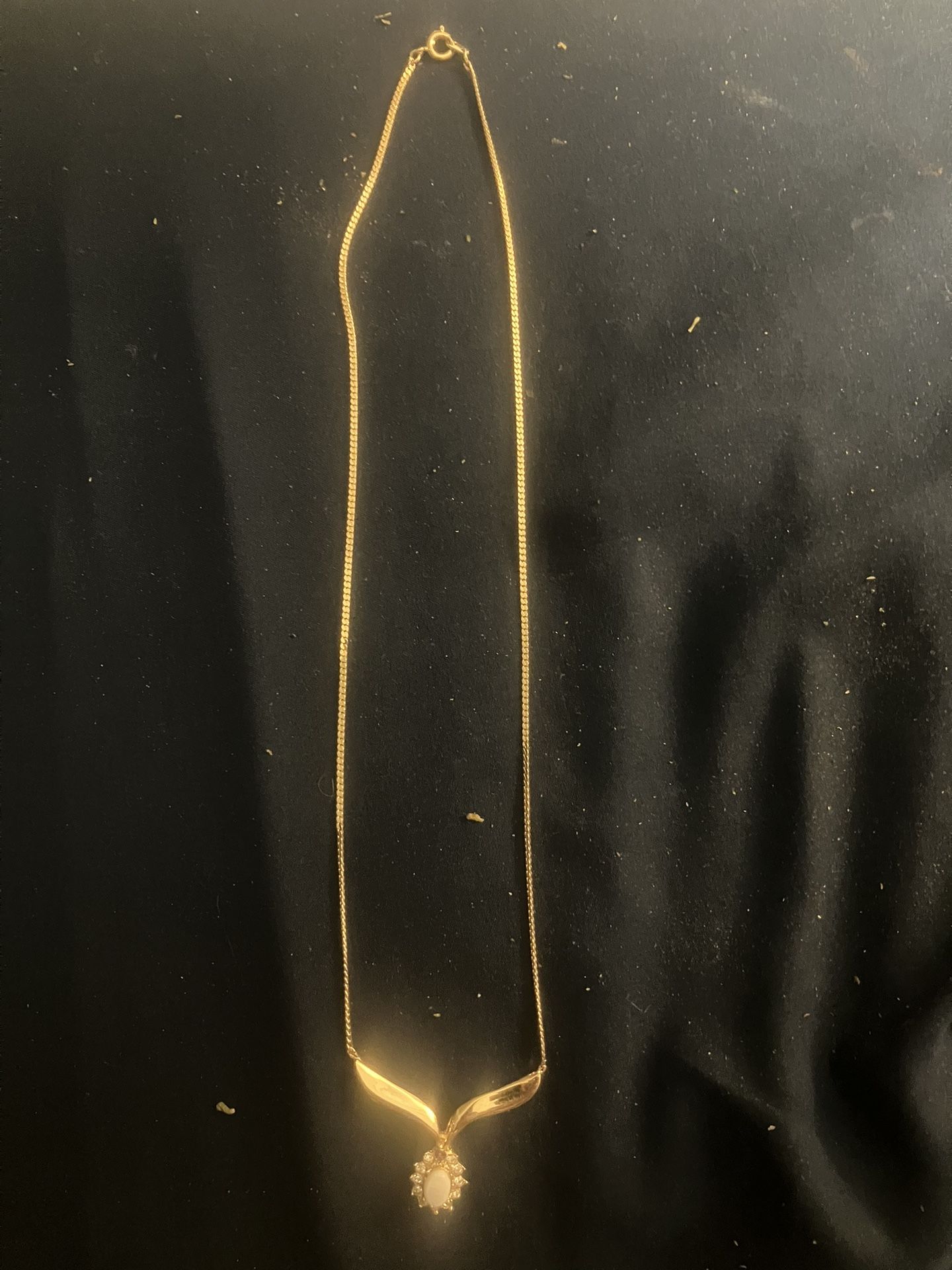 Chain