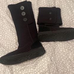 Uggs Boots 