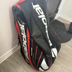 Babolat Tennis Bag