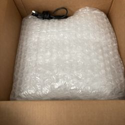 New HP LaserJet Pro M404dn Laser Printer
