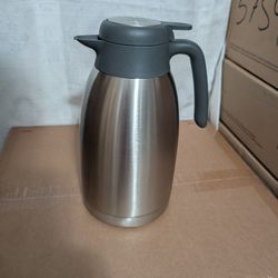 Jarra Térmica Princess 