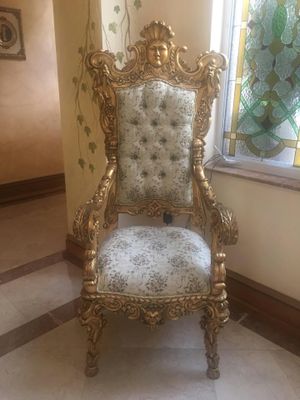 New And Used Antique Chairs For In Homestead Fl Offerup Indonesian Antique King Chairs For In Miami Fl