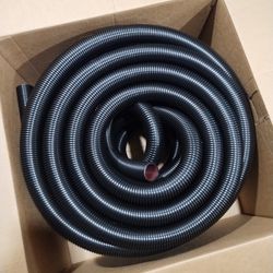 Brand New Vacuum Hoses
