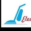 Electric Vac LLC