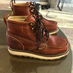 Bonanza Premium Leather