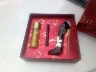 Carolina Herrera Good Girl Perfume Gift Set