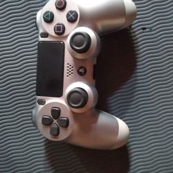 Ps4 Controller
