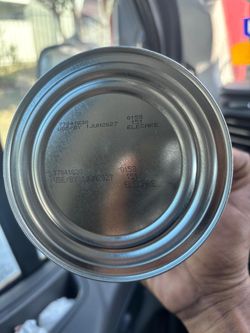 Abbott Ele Care formula milk  3 can available new