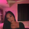 Elizbeth