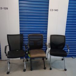 Side Chair Guest Chair $35 Each