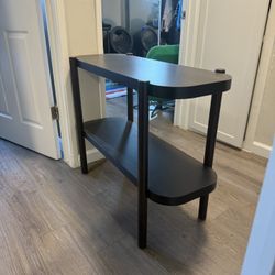 LISTERBY side table 